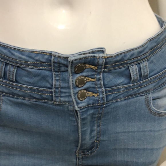 Women’s jeans size 5 - Picture 5 of 7